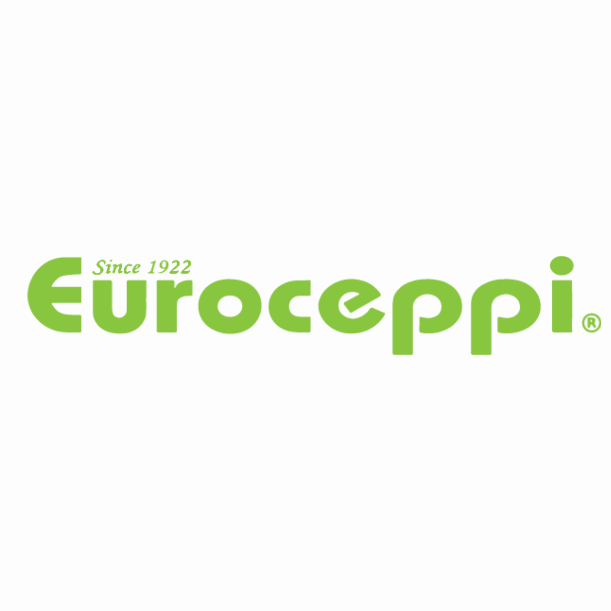 EUROCEPPI